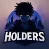 h.h.o.o.l.l.i.i