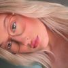 lauraortizxo