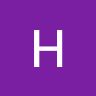 hesaga40
