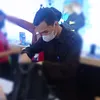 rizaldipranata
