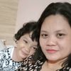 hany_feli