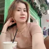 nananguyen65