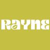 raynebyanijah