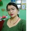 tikadiyali4