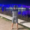 tung.nguyen0707