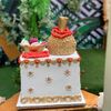imperialchoicecakes