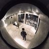 den_bagus613