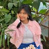 adinda_triaaa