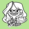 capedipezza_official