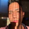 andreschaparro2573