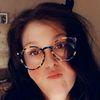 lisa_edgeman