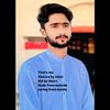 rananafees84