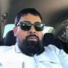 cali_user1