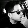 dwx063