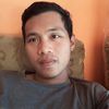 diowardana24