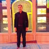 aous.alriwe.84.mousawe