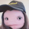shannon_v1