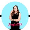 jingjai289