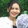 Lê Thanh Ngân