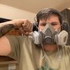 nickrenovates