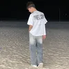 le_nam512