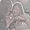 pretyxval