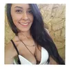 marcelle_liima