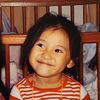 sarahyangg_