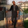 freshnationng01