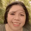 jenelynyacapingam