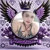 reynalynlove1