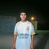 s_s313n