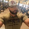 b_lo_the_grappler