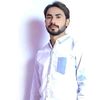 kashifsiddiqui226