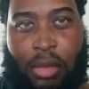 deondagr8