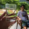 funnymonk3y