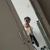 11_tamaa