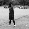kaymoney385
