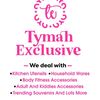 tymah_exclusive