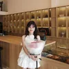 queen_090800