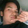 user60725899