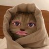 twwona