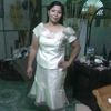 user940539842