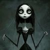 euridice111