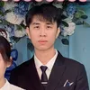 hoaithanh7252