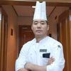 premgurung221