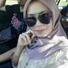nurulnabellaa_