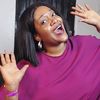 joylovesdrama