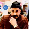أمير صباح 🍁