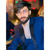 deela_gujjar
